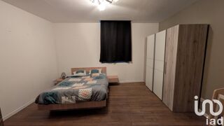  Maison � vendre 6 pi�ces 150 m�