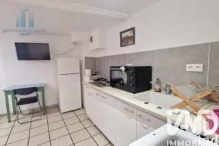  Immeuble  vendre 382 m