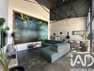  Maison � vendre 6 pi�ces 160 m�