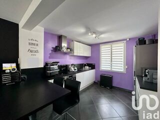  Maison � vendre 5 pi�ces 140 m�