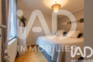  Maison � vendre 5 pi�ces 102 m�