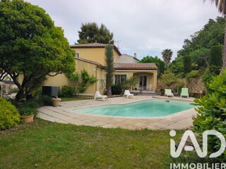  Maison � vendre 6 pi�ces 125 m�