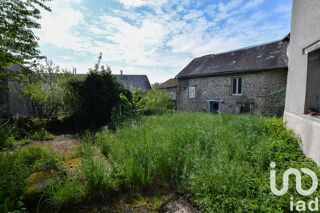  Maison � vendre 10 pi�ces 189 m�