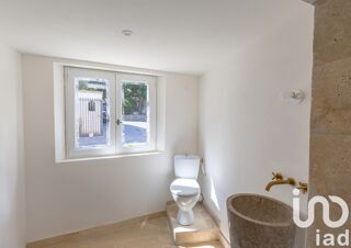  Maison � vendre 3 pi�ces 81 m�