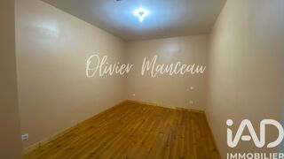  Maison � vendre 3 pi�ces 57 m�