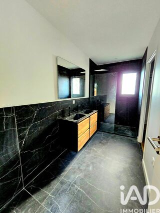  Maison � vendre 5 pi�ces 140 m�