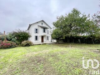  Maison � vendre 6 pi�ces 137 m�