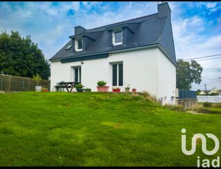  Maison � vendre 5 pi�ces 102 m�