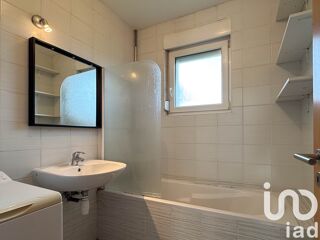  Appartement � vendre 3 pi�ces 73 m�