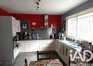  Maison � vendre 5 pi�ces 138 m�