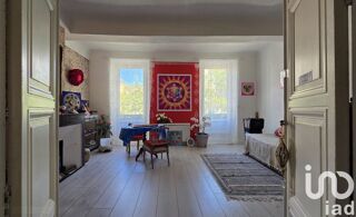  Maison � vendre 7 pi�ces 197 m�