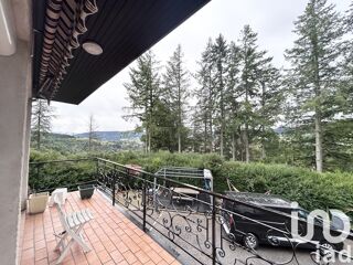  Maison � vendre 5 pi�ces 140 m�