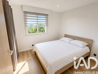  Appartement � louer 2 pi�ces 40 m�