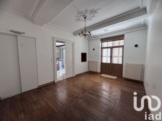  Maison � vendre 8 pi�ces 286 m�