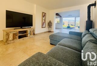  Maison  vendre 6 pices 145 m