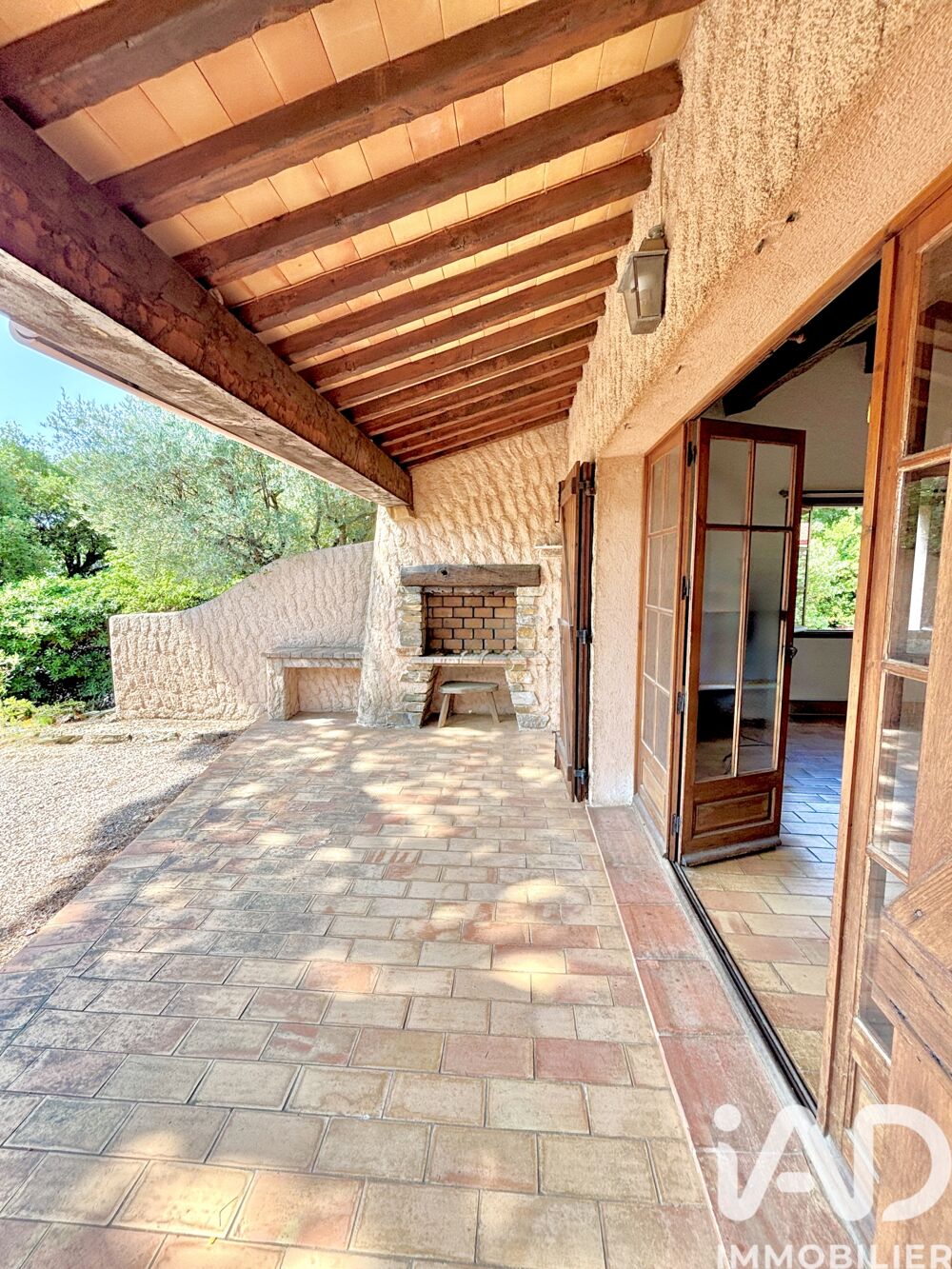 � vendre  Maison Cavalaire-sur-Mer (83240)