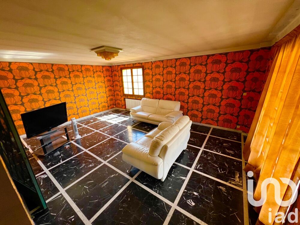  vendre  Maison Sanary-sur-Mer (83110)