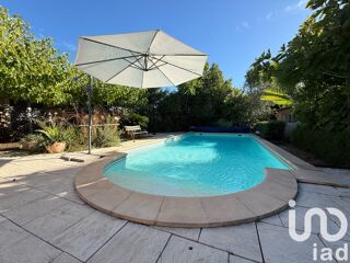  Maison � vendre 5 pi�ces 150 m�