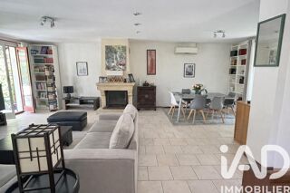  Maison � vendre 5 pi�ces 136 m�