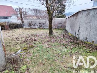  Maison � vendre 5 pi�ces 127 m�