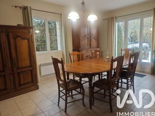  Maison � vendre 7 pi�ces 156 m�