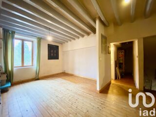  Maison  vendre 4 pices 163 m
