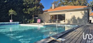  Maison � vendre 4 pi�ces 125 m�