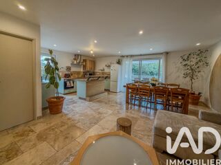  Maison � vendre 6 pi�ces 157 m�