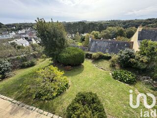  Maison � vendre 6 pi�ces 117 m�