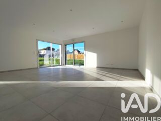  Maison � vendre 5 pi�ces 95 m�