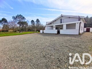  Maison � vendre 6 pi�ces 130 m�