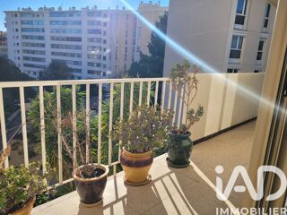  Appartement  vendre 3 pices 73 m