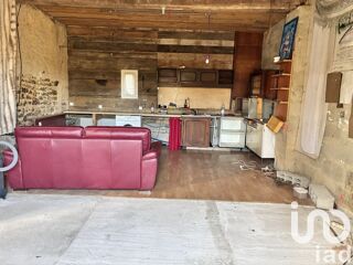  Maison � vendre 4 pi�ces 127 m�