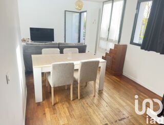  Appartement  vendre 3 pices 74 m