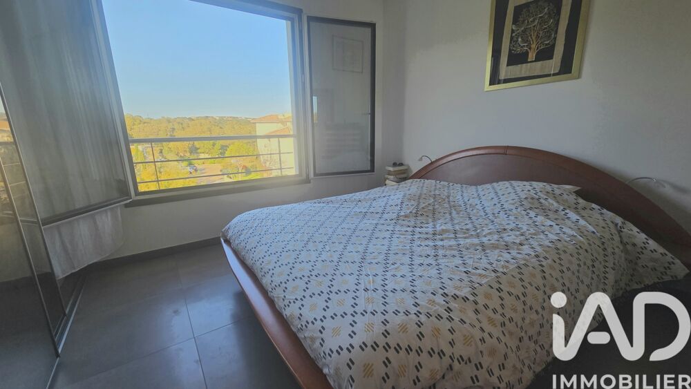 � vendre  Appartement Porto-Vecchio (20137)