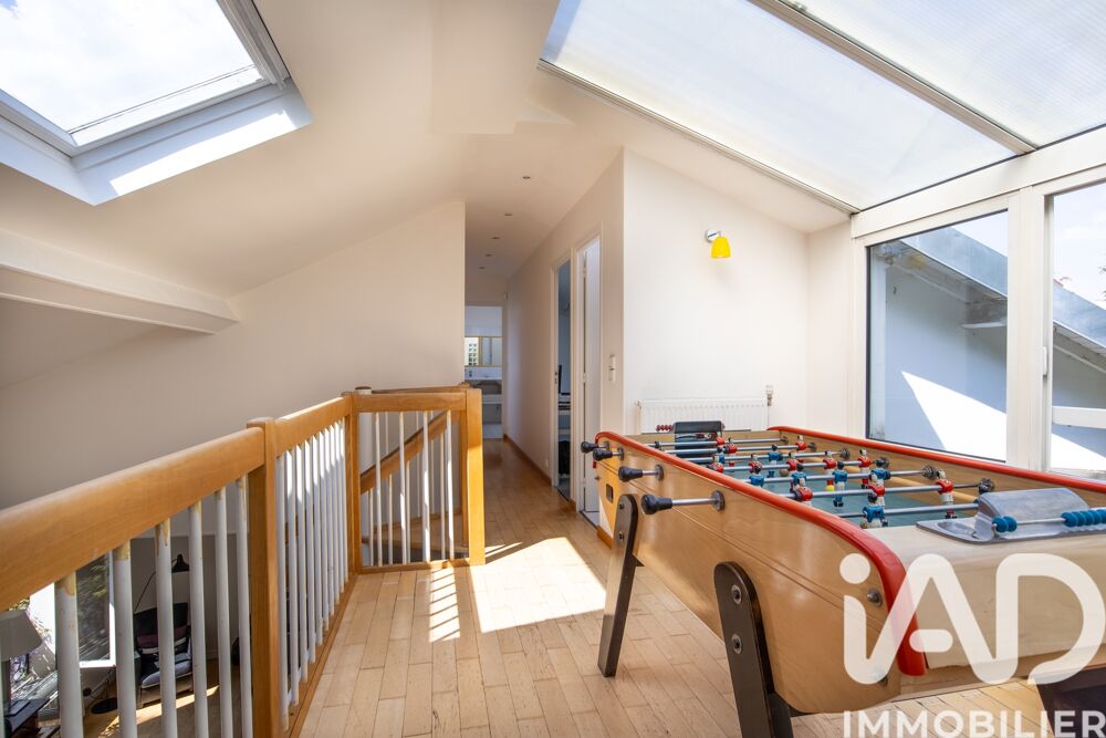 � vendre  Maison Colombes (92700)