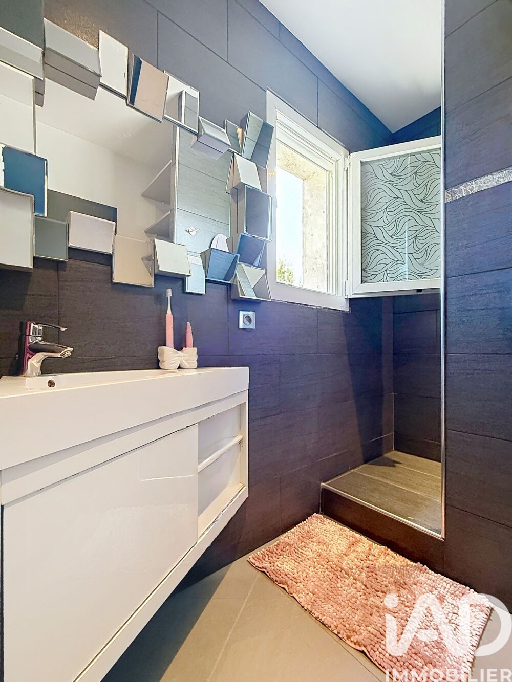 � vendre  Maison Frontignan (34110)