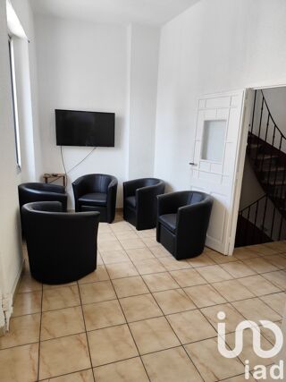  Immeuble � vendre 90 m�