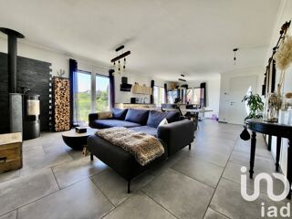  Maison  vendre 4 pices 100 m