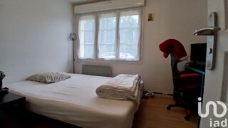  Maison  vendre 4 pices 108 m