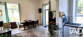  Maison � vendre 6 pi�ces 140 m�