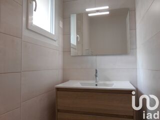  Maison � vendre 5 pi�ces 130 m�