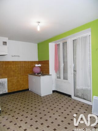  Maison � vendre 7 pi�ces 130 m�