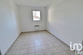  Appartement � vendre 3 pi�ces 66 m�