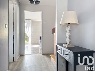  Maison � vendre 6 pi�ces 92 m�