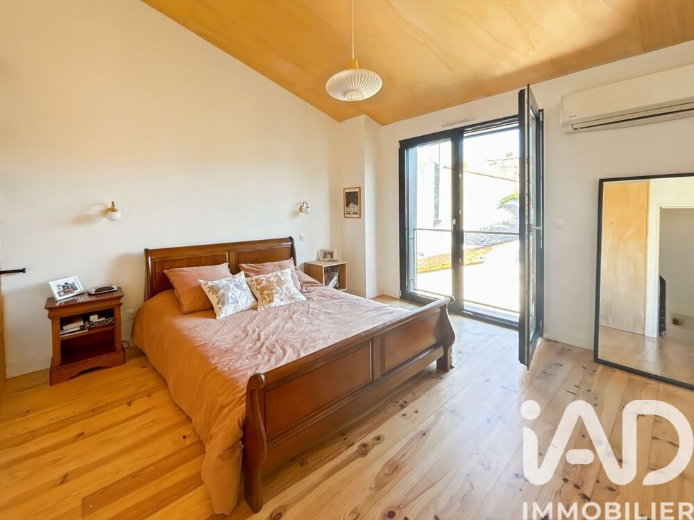 � vendre  Maison Bordeaux (33800)