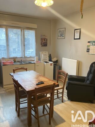  Immeuble � vendre 246 m�