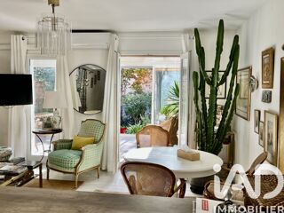  Maison � vendre 3 pi�ces 75 m�