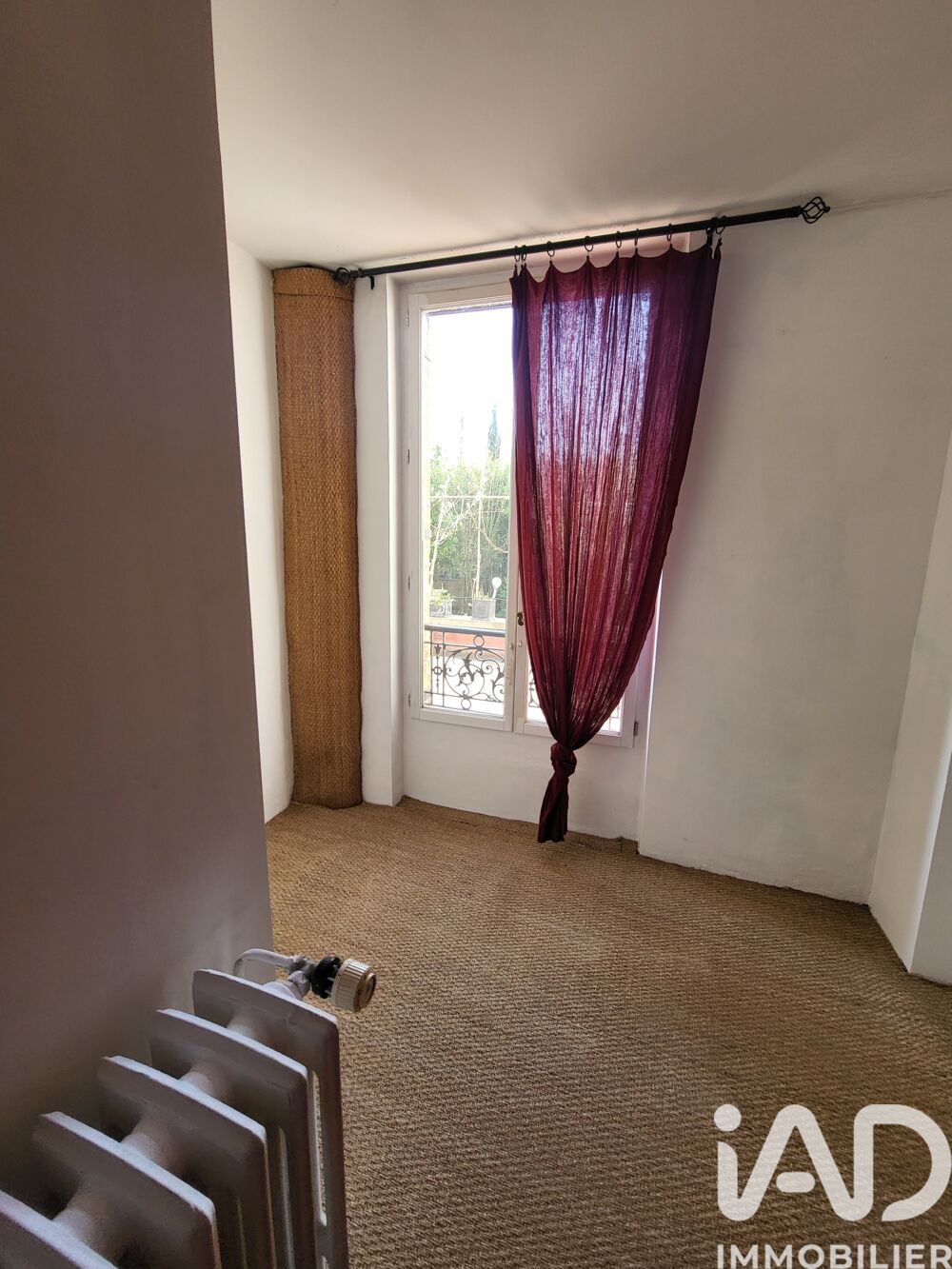 � vendre  Maison Neuilly-Plaisance (93360)