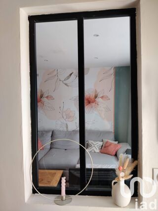  Maison � vendre 6 pi�ces 132 m�